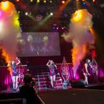 【ライブレポート】夢アド 逆境のツアーファイナルは熱き思いと絆のステージ！「夢みるアドレセンスは永久に不滅です！」