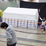 SKE48がアルバム通常盤イベントで新曲『夏よ、急げ！』を初披露！ステージの他にも数多くのアトラクションを展開！