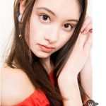 TGC トレンドキーワード発表！「フェミ見せ」「ストリートグランジ」「NEWレイヤード」「ボタニカルサファリ」「コーラルカラー＆シルバーハイライト」 に決定！