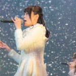 【ライブレポート】結成わずか836日の正統派美少女アイドルグループ・「さくらシンデレラ」が本日バレンタインデーに2222キャパの中野サンプラザでワンマンライブ！ゲストでブラザー・トム、miyake(mihimaru GT)が登場