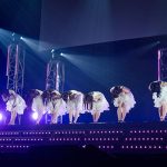 【ライブレポート】結成わずか836日の正統派美少女アイドルグループ・「さくらシンデレラ」が本日バレンタインデーに2222キャパの中野サンプラザでワンマンライブ！ゲストでブラザー・トム、miyake(mihimaru GT)が登場