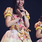 【ライブレポート】結成わずか836日の正統派美少女アイドルグループ・「さくらシンデレラ」が本日バレンタインデーに2222キャパの中野サンプラザでワンマンライブ！ゲストでブラザー・トム、miyake(mihimaru GT)が登場