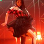 東京パフォーマンスドールの東名阪ライブツアーが開幕！新曲など4曲初披露、今のTPDを見逃すな！