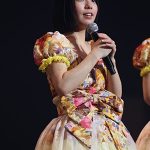 【ライブレポート】結成わずか836日の正統派美少女アイドルグループ・「さくらシンデレラ」が本日バレンタインデーに2222キャパの中野サンプラザでワンマンライブ！ゲストでブラザー・トム、miyake(mihimaru GT)が登場