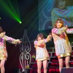 【ライブレポート】夢アド 逆境のツアーファイナルは熱き思いと絆のステージ！「夢みるアドレセンスは永久に不滅です！」