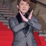 AKB48、X21、May J.ら総勢50名もの様々なジャンルの著名人が映画『WE ARE X』ジャパンプレミア・レッドカーペットに登場！