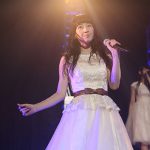 【ライブレポート】結成わずか836日の正統派美少女アイドルグループ・「さくらシンデレラ」が本日バレンタインデーに2222キャパの中野サンプラザでワンマンライブ！ゲストでブラザー・トム、miyake(mihimaru GT)が登場