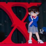 AKB48、X21、May J.ら総勢50名もの様々なジャンルの著名人が映画『WE ARE X』ジャパンプレミア・レッドカーペットに登場！