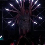 東京パフォーマンスドールの東名阪ライブツアーが開幕！新曲など4曲初披露、今のTPDを見逃すな！
