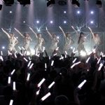 東京パフォーマンスドールの東名阪ライブツアーが開幕！新曲など4曲初披露、今のTPDを見逃すな！