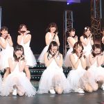 【ライブレポート】結成わずか836日の正統派美少女アイドルグループ・「さくらシンデレラ」が本日バレンタインデーに2222キャパの中野サンプラザでワンマンライブ！ゲストでブラザー・トム、miyake(mihimaru GT)が登場