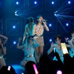 東京パフォーマンスドールの東名阪ライブツアーが開幕！新曲など4曲初披露、今のTPDを見逃すな！