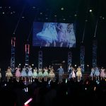 【ライブレポート】結成わずか836日の正統派美少女アイドルグループ・「さくらシンデレラ」が本日バレンタインデーに2222キャパの中野サンプラザでワンマンライブ！ゲストでブラザー・トム、miyake(mihimaru GT)が登場
