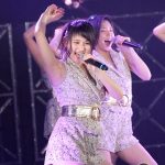 東京パフォーマンスドールの東名阪ライブツアーが開幕！新曲など4曲初披露、今のTPDを見逃すな！