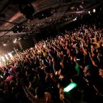 東京パフォーマンスドールの東名阪ライブツアーが開幕！新曲など4曲初披露、今のTPDを見逃すな！