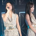 東京パフォーマンスドールの東名阪ライブツアーが開幕！新曲など4曲初披露、今のTPDを見逃すな！