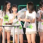 東京パフォーマンスドールの東名阪ライブツアーが開幕！新曲など4曲初披露、今のTPDを見逃すな！