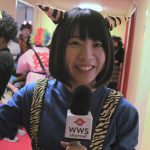 【動画】総重量４トンの豆を来場者が投げる？！「すごい豆まき2017」を星野雫(さくらシンデレラ)がレポート！