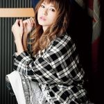 天使すぎる美少女・モー娘。牧野真莉愛が初の単独表紙に！乃木坂46より齋藤飛鳥・鈴木絢音が初登場！『LOVE berry（ラブベリー）vol.6』