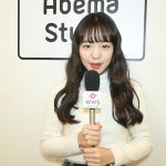 【動画】セブンティーンモデル・横田真悠に高島萌子(さくらシンデレラ)がインタビュー！3/28「超十代 - ULTRA TEENS FES - 2017@TOKYO」に出演！