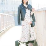 天使すぎる美少女・モー娘。牧野真莉愛が初の単独表紙に！乃木坂46より齋藤飛鳥・鈴木絢音が初登場！『LOVE berry（ラブベリー）vol.6』