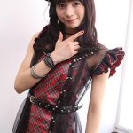 日比谷野音・地上波レギュラー番組・新シングル！勢いが止まらないベイビーレイズJAPANにインタビュー！（前編）