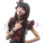 日比谷野音・地上波レギュラー番組・新シングル！勢いが止まらないベイビーレイズJAPANにインタビュー！（後編）