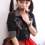 日比谷野音・地上波レギュラー番組・新シングル！勢いが止まらないベイビーレイズJAPANにインタビュー！（後編）