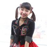 日比谷野音・地上波レギュラー番組・新シングル！勢いが止まらないベイビーレイズJAPANにインタビュー！（後編）