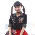 日比谷野音・地上波レギュラー番組・新シングル！勢いが止まらないベイビーレイズJAPANにインタビュー！（前編）