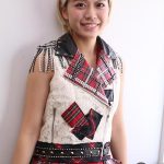 日比谷野音・地上波レギュラー番組・新シングル！勢いが止まらないベイビーレイズJAPANにインタビュー！（後編）