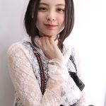 日比谷野音・地上波レギュラー番組・新シングル！勢いが止まらないベイビーレイズJAPANにインタビュー！（後編）