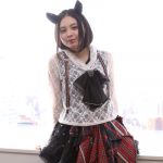 日比谷野音・地上波レギュラー番組・新シングル！勢いが止まらないベイビーレイズJAPANにインタビュー！（後編）