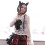 日比谷野音・地上波レギュラー番組・新シングル！勢いが止まらないベイビーレイズJAPANにインタビュー！（前編）