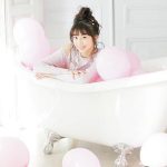 天使すぎる美少女・モー娘。牧野真莉愛が初の単独表紙に！乃木坂46より齋藤飛鳥・鈴木絢音が初登場！『LOVE berry（ラブベリー）vol.6』
