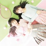 天使すぎる美少女・モー娘。牧野真莉愛が初の単独表紙に！乃木坂46より齋藤飛鳥・鈴木絢音が初登場！『LOVE berry（ラブベリー）vol.6』
