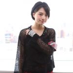 日比谷野音・地上波レギュラー番組・新シングル！勢いが止まらないベイビーレイズJAPANにインタビュー！（後編）
