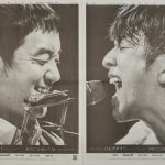 デビュー20周年 ゆずから新聞一面のメッセージ！2人の想いを込めたファン必見の内容！