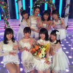 これで本当にラスト！SKE48「ネクストポジション」で8人最後の『窓際LOVER』熱唱！