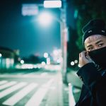 CRAZYBOY（三代目JSB ELLY）がデビュー作で異例となるiTunes＆レコチョクの週間アルバムランキング1位を獲得！