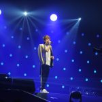 【ライブレポート】Nissy（AAA 西島隆弘）がTGM2017でDa-iCEとコラボ！新曲『花cherie』も披露！