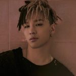 BIGBANGのSOL（ソル）が7月に自身初のソロスタジアムライブの開催を決定！