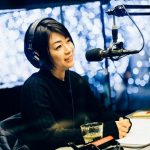 宇多田ヒカルが3週連続でJ-WAVE『MUSIC HUB』に出演！深夜番組ならではのリラックストークで、ここだけ話が電波に！
