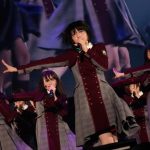 【ライブレポート】勝つのはどっちだ東西対決！ HKT48と欅坂46が『GUM ROCK FES 2』で激突！