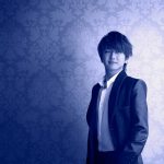 Nissy(AAA 西島隆弘)の新曲『花cherie』が資生堂『マシェリ』スペシャルWebムービーテーマソングに決定！小松菜奈との共演も決定！