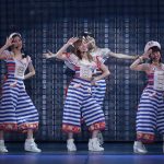 SKE48が関西コレクションのライブ＆ファッションショーに登場！「夢みたいな時間でした！」