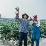 佐藤健が『るろうにほん　熊本へ』を発売決定！「みなさんがまだ見ぬ素敵な場所を見つけてくれたら」