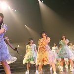 正統派美少女アイドルグループ・さくらシンデレラがグループ結成2年半で更なる国内拡大&海外進出構想発表！ Zepp名古屋ワンマンLIVE終了！