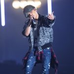 【ライブレポート】MY FIRST STORYがTGM2017への想いを語る！「今日僕たちはここに立つべきか正直わかりませんでした」