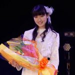 スパガ 前島亜美が卒業についてのを想いを語る！新リーダーについては「誰になっても自信を持ってバトンタッチ出来る」